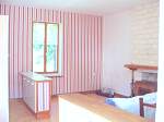 Detached House France