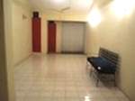 Town house Sri Lanka