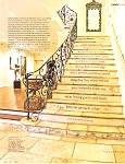 Town house Saudi Arabia