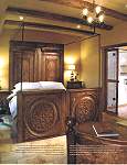 Town house Saudi Arabia