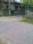 Detached House Sri Lanka