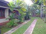 Detached House Sri Lanka