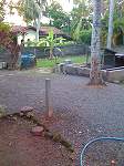 Detached House Sri Lanka