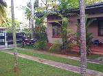 Detached House Sri Lanka