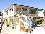 Detached House Belarus