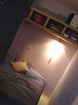 Apartment Poland