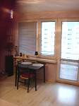 Apartment Poland