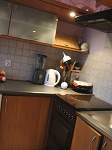 Apartment Poland