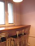Apartment Poland