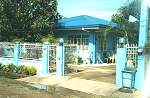Detached House Philippines