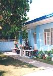 Detached House Philippines
