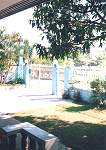 Detached House Philippines