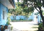 Detached House Philippines