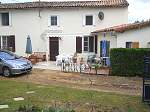 Detached House France