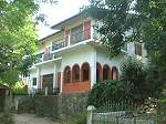 Detached House Sri Lanka