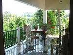 Detached House Sri Lanka