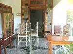 Detached House Sri Lanka