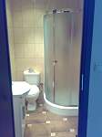 Apartment Poland
