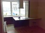 Apartment Poland