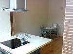 Apartment Poland