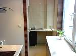 Apartment Poland