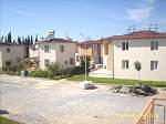 Semi-Detached House Turkey