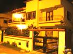 Detached House Morocco