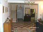 Detached House Morocco