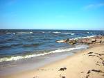 Land Latvia
