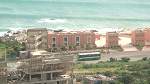 Detached House Morocco