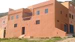 Detached House Morocco