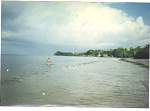 Land Trinidad & Tobago