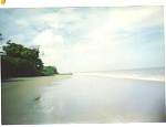 Land Trinidad & Tobago