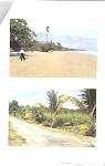 Land Trinidad & Tobago
