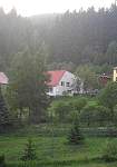 Detached House Slovakia