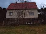 Detached House Slovakia