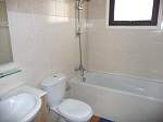 Detached House Cyprus