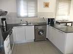 Detached House Cyprus