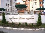 Apartment Bulgaria
