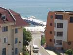 Apartment Bulgaria