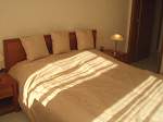 Apartment Bulgaria