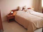 Apartment Bulgaria