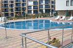 Apartment Bulgaria