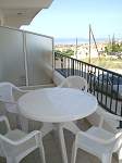Apartment Cyprus