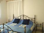 Apartment Cyprus