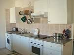 Apartment Cyprus