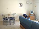 Apartment Cyprus