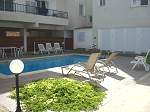 Apartment Cyprus