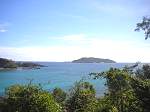 Land Seychelles