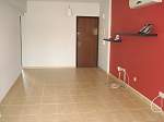 Apartment Cyprus